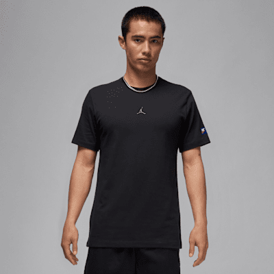 ジョーダン フライト エッセンシャル AJ1 メンズ Tシャツ