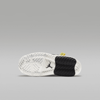 Jordan MA2 Little Kids' Shoes