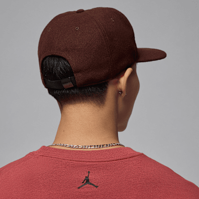 Air Jordan Pro Unstructured Hat