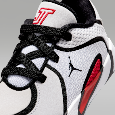 Tatum 4 Baby/Toddler Shoes