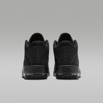 Jordan Max Aura 2 Men's Shoe
