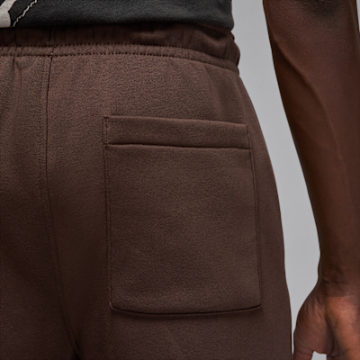 Pants para hombre Jordan Brooklyn Fleece