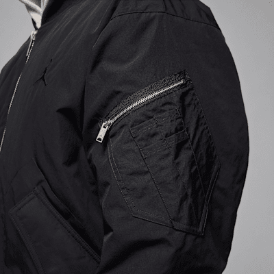 Chamarra para hombre Jordan Renegade Essentials