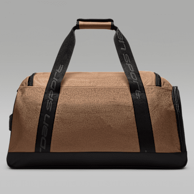 Sportovní taška Jordan Sport (47,5 l)