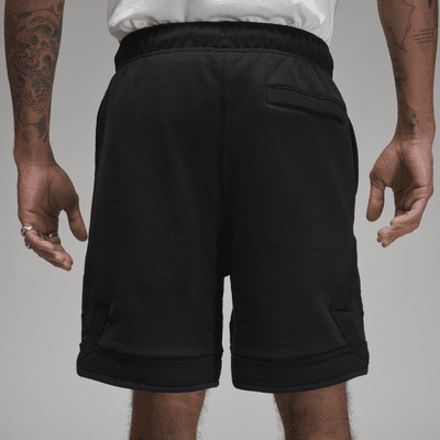 Jordan Flight Fleece Men's Shorts