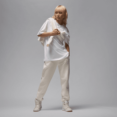 Playera oversized para mujer Jordan Flight Essentials