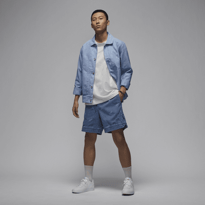 Jordan Air Men's Denim Shorts