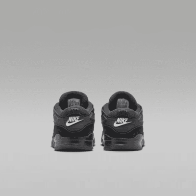 Chaussure Jordan 4RM pour enfant