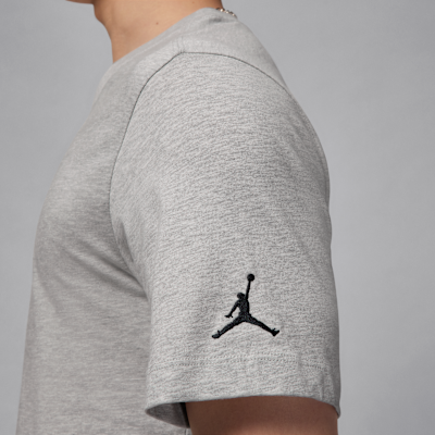 Jordan Air 男款 T 恤