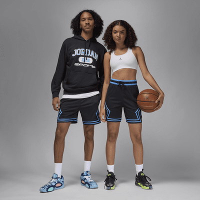 Jordan Dri-FIT Sport Diamond Shorts