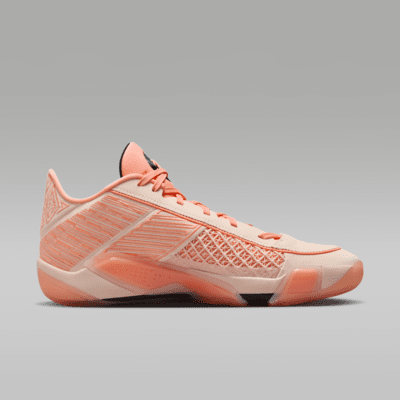 Chaussure de basket Air Jordan XXXVIII Low