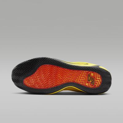 Tenis de básquetbol Tatum 4