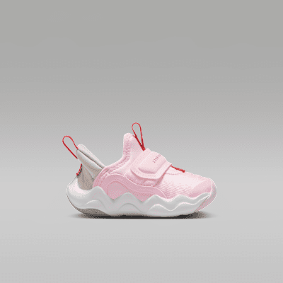 Jordan 23/7.2 EasyOn Baby/Toddler Shoes