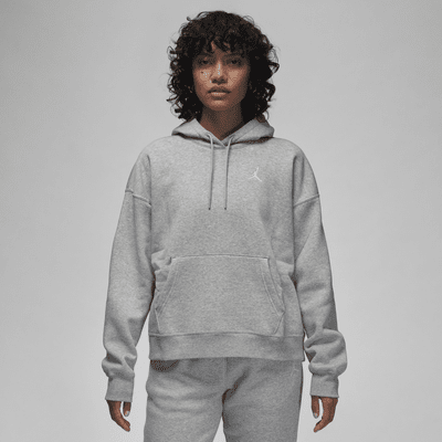 Jordan Brooklyn Fleece Women's Hoodie