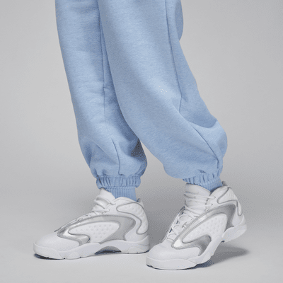 Jordan Flight Fleece Women's Trousers