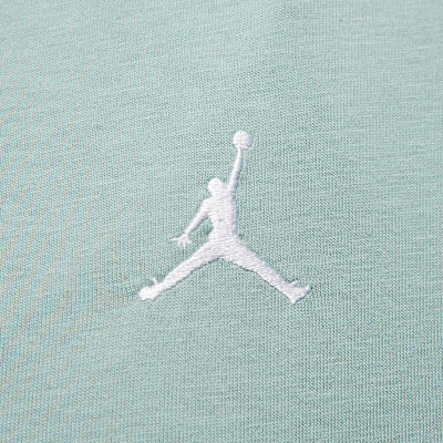 Jordan Essentials Women's Top