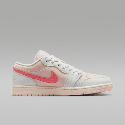 Air Jordan 1 Low SE Women's Shoes