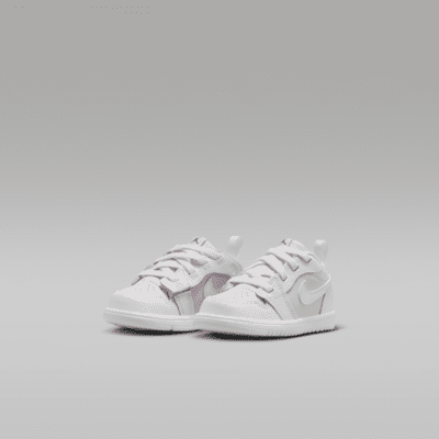 Jordan 1 Low Alt Baby/Toddler Shoes