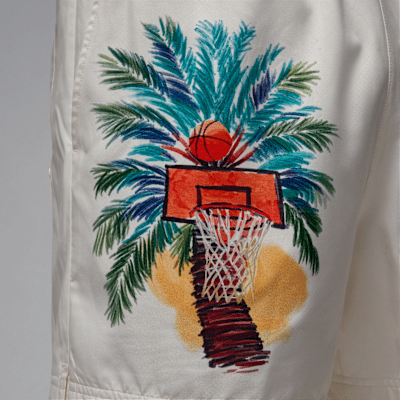 Jordan Essentials Men's Shorts
