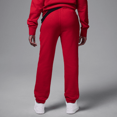 Jordan Dri-FIT Sport crossoverbroek voor kids