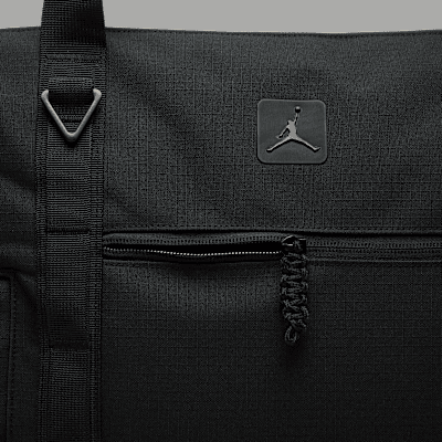 Jordan Tote Bag (40L)