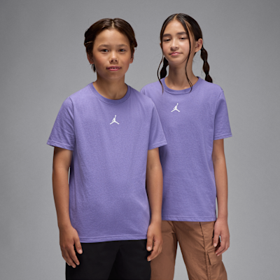 Jordan Sport Dri-FIT