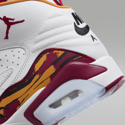 Jumpman MVP Men's Shoes