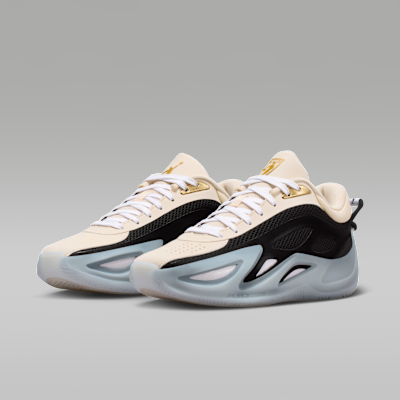 Jordan Heir Series 2 "Precious Medals" Basketbol Ayakkabısı görsel 5