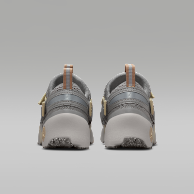 조던 트러너 LX 여성 신발