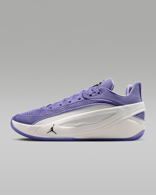 Nike Luka 5