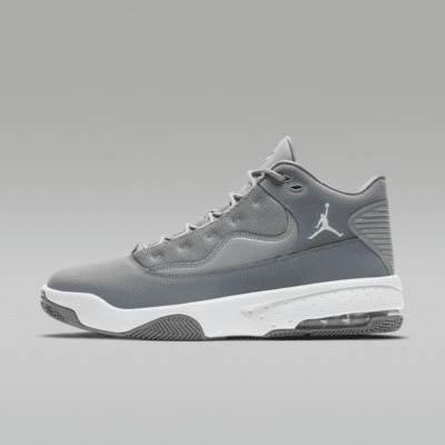 Jordan Max Aura 2