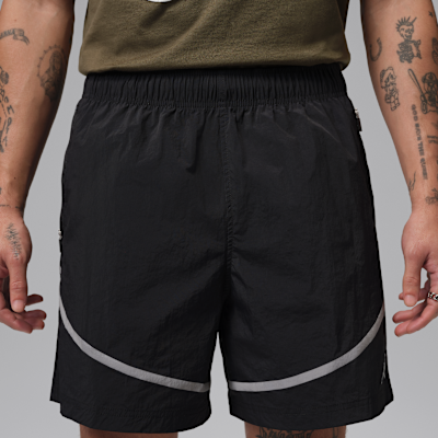 Jordan Brooklyn Men's Hike Mike Shorts