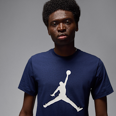 Jordan Jumpman Men's T-Shirt
