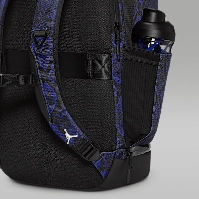 Jordan Sport Backpack (32.9L)