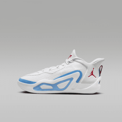 Nike 2k clearance zoom kids