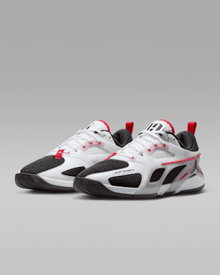 Jordan Heir 系列 PF "Bloodline"