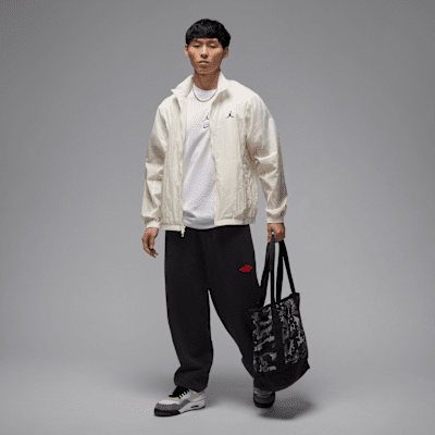 Jordan MVP T-shirt met Jumpman voor heren