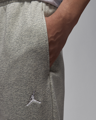 Jordan Brooklyn Fleece