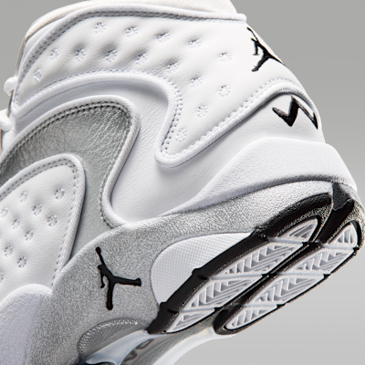 Jordan Air Jordan OG Kadın Ayakkabısı görsel 8