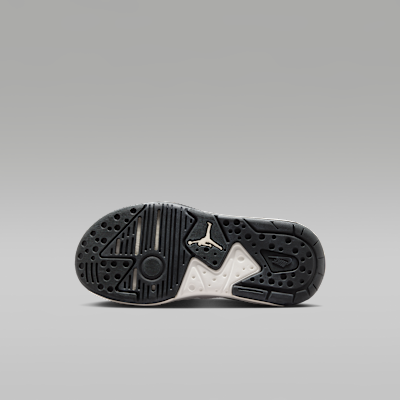 조던 컴포트 에라 리틀키즈 신발