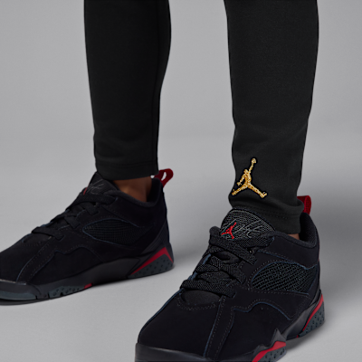 Jordan Mountainside Younger Kids' 2-Piece Fleece Set