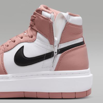 Air Jordan 1 Elevate High Women's Shoes