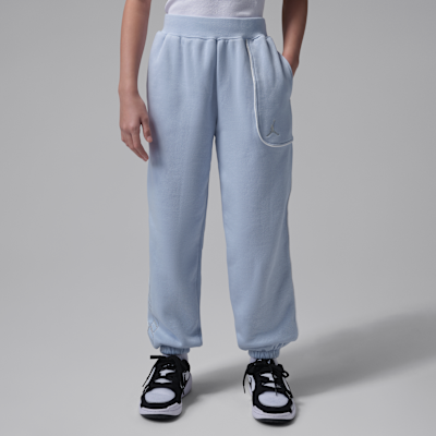 Pantalon en Fleece Mountainside Jordan pour ado