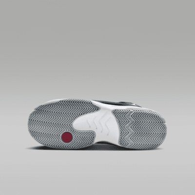 Jordan Max Aura 2 Older Kids' Shoe