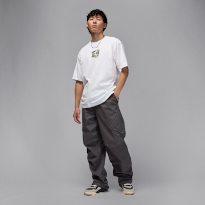 Jordan AJ3 Men's T-Shirt