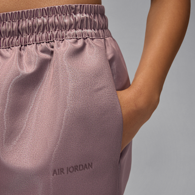 Pants deportivos para mujer Jordan