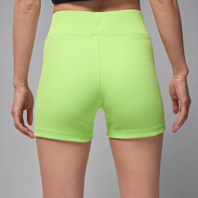 Jordan Brooklyn Essentials Women's 4" Shorts
