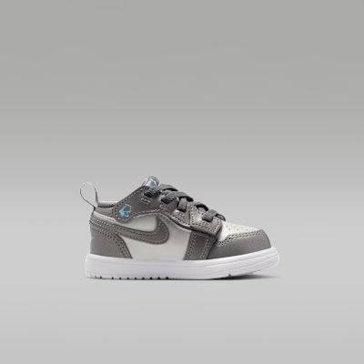 조던 1 로우 알트 SE 베이비 신발