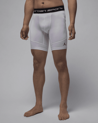 Мужские шорты Jordan Sport Dri-FIT Shorts