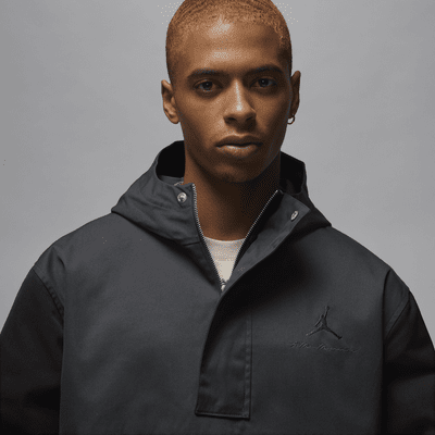 Jordan x A Ma Maniére Men's Anorak